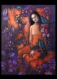 by nilgun akyol