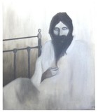 by Jose  Pedro