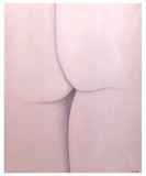 by Jose  Pedro