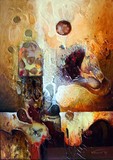 by Jovan Vitanovski
