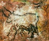 by annette steens
