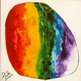 by annette steens