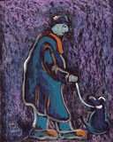 by Peter McPartlin