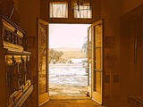 by Susan Grissom
