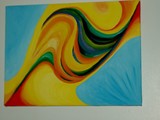 by Linda Burgio