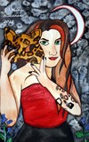 by Niina Niskanen