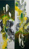 by Mariana Oros
