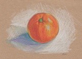 by Ruth Ducker