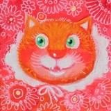 by oxana zaika