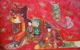 by oxana zaika