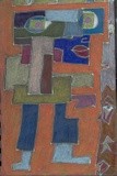 by Elton Houck