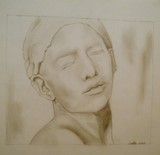 by lauren miller
