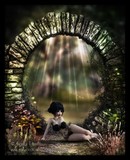 by Angela Tossell