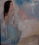 by Shakeh Sarookhanian