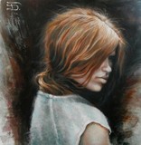 by Tal Dvir