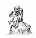 by Veli-Matti Joutsen