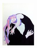 by barbara daversa