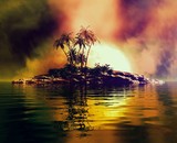 by Angel Estevez