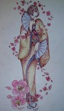 by Deidra Peck