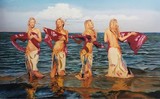 by David Roland