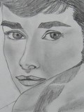 by ana  dilodilo