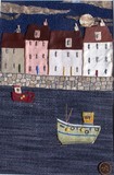 by Carol Arnott
