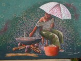 by Olusegun Adeniyi
