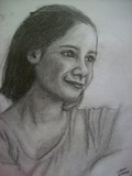 by Shiena Piñon