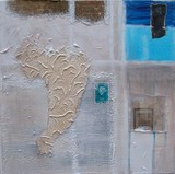 by Susan Lambeck