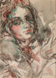 by Caballero Salguero