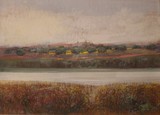 by Caballero Salguero