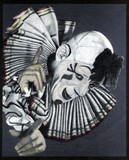by LaChrisa Brown