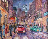 by Henry David Potwin