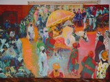 by enotie ogbebor