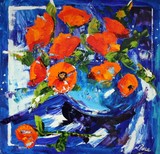 by Laurie Pace