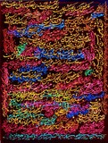 by Shahram  S. Nahavandi
