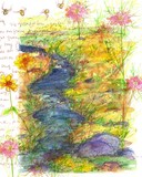 by cathie richardson