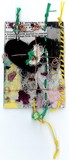 by Kathy Morton-Stanion