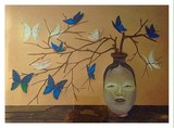 by announi abdelali