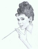 by wendy Summerhill