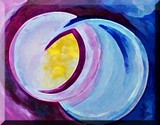 by Dell Belew