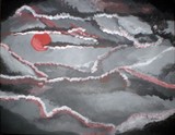 by Harmen 