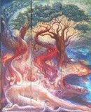 by Grace Engel