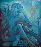 by Grace Engel