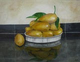 by janaki injety
