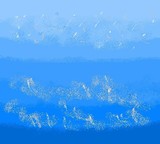 by JONAKI SEN