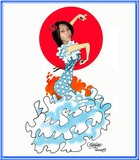 by Hiromi Green