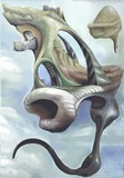 by gabriel ungureanu