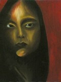 by luntian makabayan