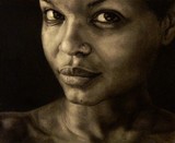 by Jes Ewers